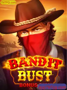 Explorando o Jogo BanditBustBonusBuy: Descrição, Introdução e Regras