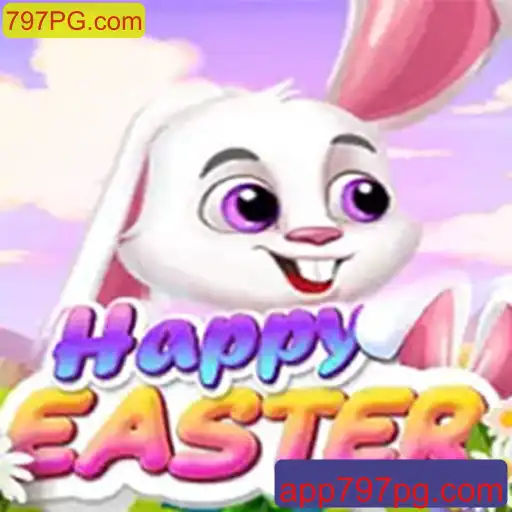 Descubra o Universo Encantador de HappyEaster: Regras e Inovações de Jogo