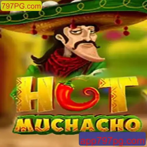 Descubra HotMuchacho: O Jogo Empolgante do Momento
