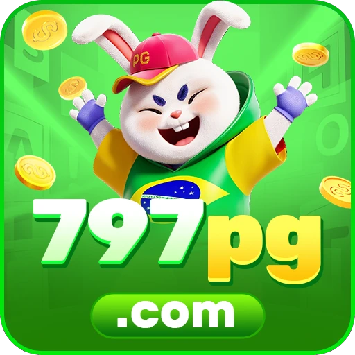 797PG.com Logo