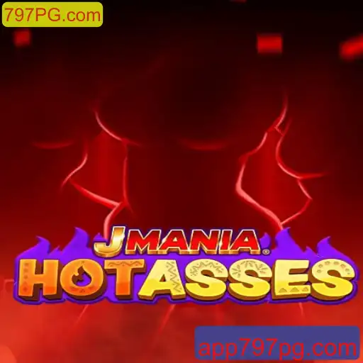 JManiaHotAsses: Um Mergulho no Acirrado Mundo dos Jogos de Estratégia