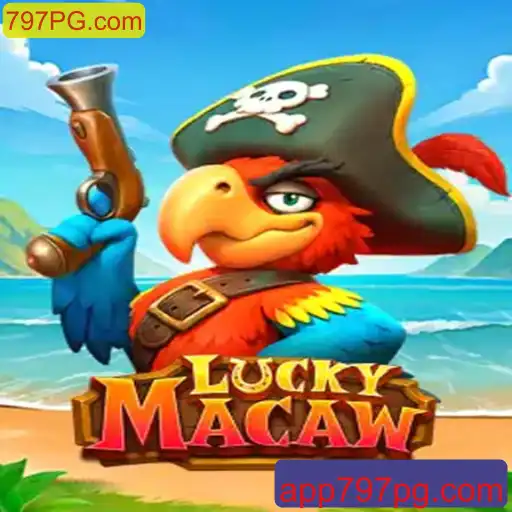 Experiência Imersiva no Jogo LuckyMacaw: Regras e Introdução