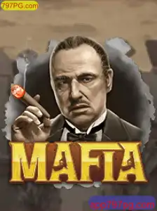Descubra o Intrigante Jogo de Estratégia Mafia