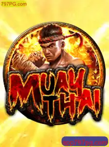 Guia Completo do Jogo MuayThai em 797PG.com