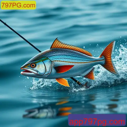 Pesca online