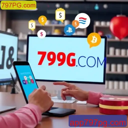 Promoção