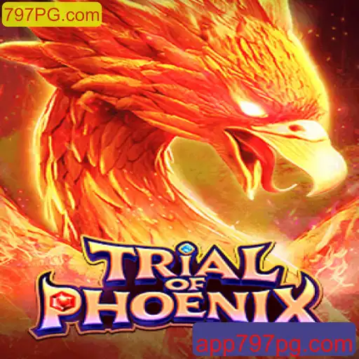 Explorando TrialofPhoenix: A Nova Sensação em Jogos Online