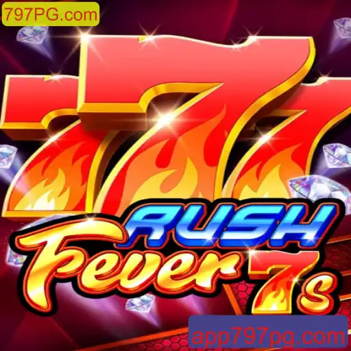 Descubra o Empolgante Mundo de RushFever7s
