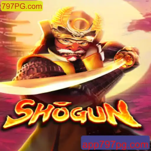 Explorando o Fascinante Mundo de Shogun: Regras e Estratégias