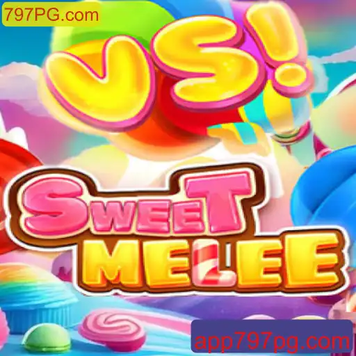 Explorando SweetMelee: Mecânicas, Regras e a Conexão com 797PG.com