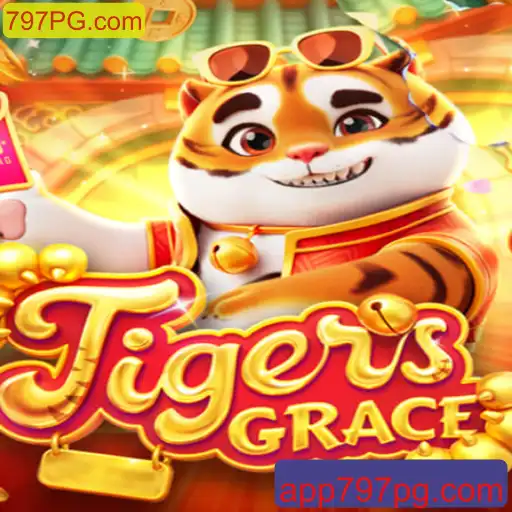 Explorando TigersGrace: Um Guia Completo