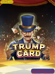 Explorando o Jogo de Estratégia TrumpCard: Uma Introdução e Regras Detalhadas