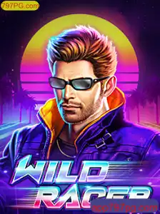 WildRacer: Um Guia Completo para o Novo Jogo de Corrida