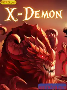 Explorando o Mundo de XDemon: Um Guia Completo
